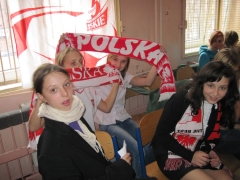 swieto_niepodleglosci_2013_6