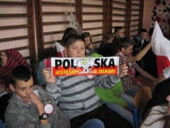 swieto_niepodleglosci_2013_7