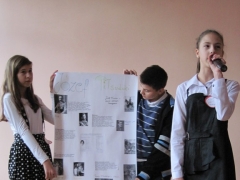 swieto_niepodleglosci_2013_8