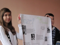 swieto_niepodleglosci_2013_9