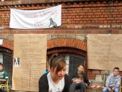 szkolna_wystawa_psow_7