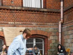 szkolna_wystawa_psow_8