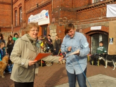 szkolna_wystawa_psow_9