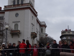 wycieczka_filmowa_do_bielska_1