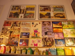 wycieczka_filmowa_do_bielska_10