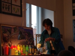 wycieczka_filmowa_do_bielska_11