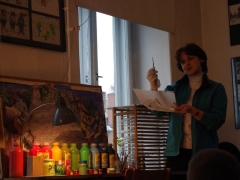 wycieczka_filmowa_do_bielska_12