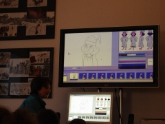 wycieczka_filmowa_do_bielska_13