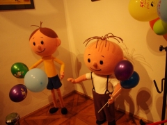 wycieczka_filmowa_do_bielska_14