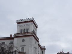 wycieczka_filmowa_do_bielska_2