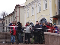 wycieczka_filmowa_do_bielska_3