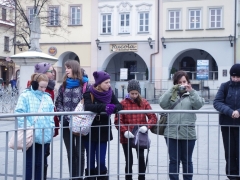 wycieczka_filmowa_do_bielska_5