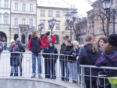 wycieczka_filmowa_do_bielska_6