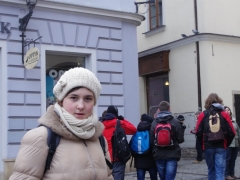 wycieczka_filmowa_do_bielska_7