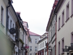 wycieczka_filmowa_do_bielska_8