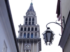 wycieczka_filmowa_do_bielska_9