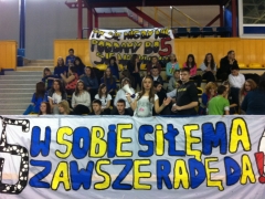 bezpiecznie_kibicuje_madrze_dopinguje_2014_4