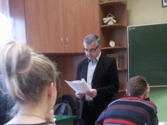 spotkanie_uczniow_z_pracownikiem_IPN_1