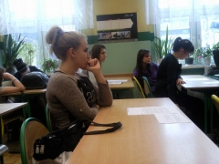 spotkanie_uczniow_z_pracownikiem_IPN_2