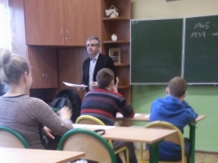spotkanie_uczniow_z_pracownikiem_IPN_3