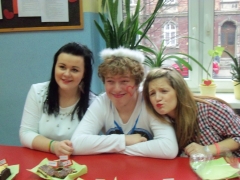 walentynki_2014_3