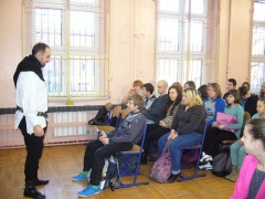 zywa_lekcja_historii_2014_1