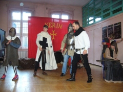 zywa_lekcja_historii_2014_10
