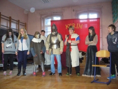 zywa_lekcja_historii_2014_11