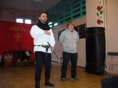zywa_lekcja_historii_2014_3