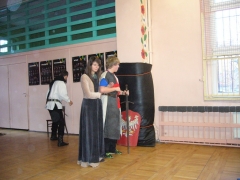 zywa_lekcja_historii_2014_7