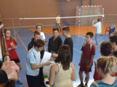 badminton_2014_1