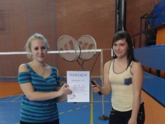 badminton_2014_3