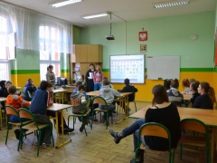 dni_otwarte_2014_g5_2
