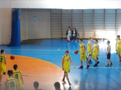 final_zawody_koszykowka_2014_1
