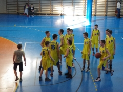 final_zawody_koszykowka_2014_3