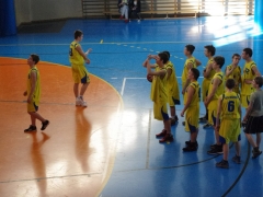 final_zawody_koszykowka_2014_4