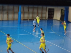 final_zawody_koszykowka_2014_5