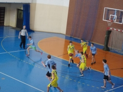 final_zawody_koszykowka_2014_6