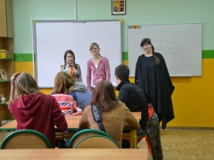 swieto_kina_superbohaterowie_2014_1