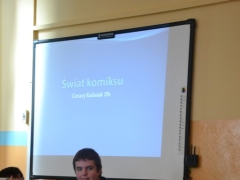 swieto_kina_superbohaterowie_2014_2