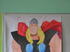 swieto_kina_superbohaterowie_2014_3