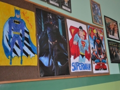 swieto_kina_superbohaterowie_2014_5