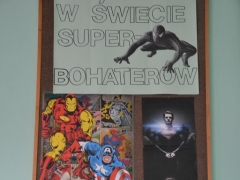 swieto_kina_superbohaterowie_2014_6