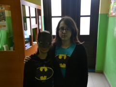 swieto_kina_superbohaterowie_2014_7