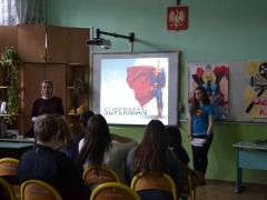 swieto_kina_superbohaterowie_2014_8