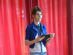 swieto_teatru_2014_1