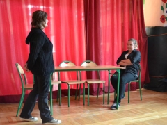 swieto_teatru_2014_4