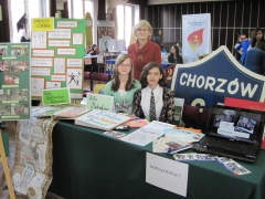 targi_edukacyjne_2014_1