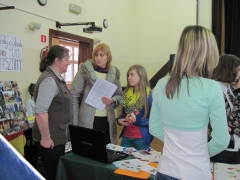 targi_edukacyjne_2014_10