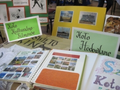 targi_edukacyjne_2014_2